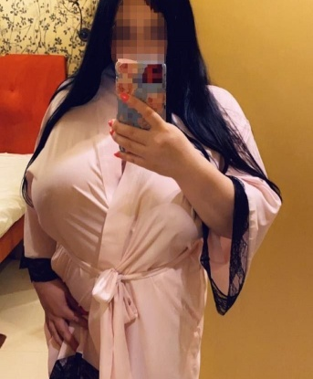 Полина