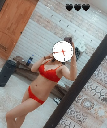 Оксана